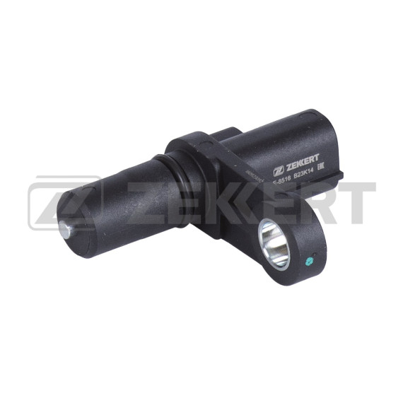 Датчик скорости Toyota Camry (V20-V40) 96- Rav 4 (A20 A30) 00- Lexus RX (_U3_ MCU15) 98- ES (MCV