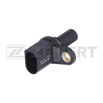 Датчик скорости VW Golf IV 97- Bora 98- New Beetle 00- Skoda Octavia (1U2 1U5) 96- Audi A3 96-