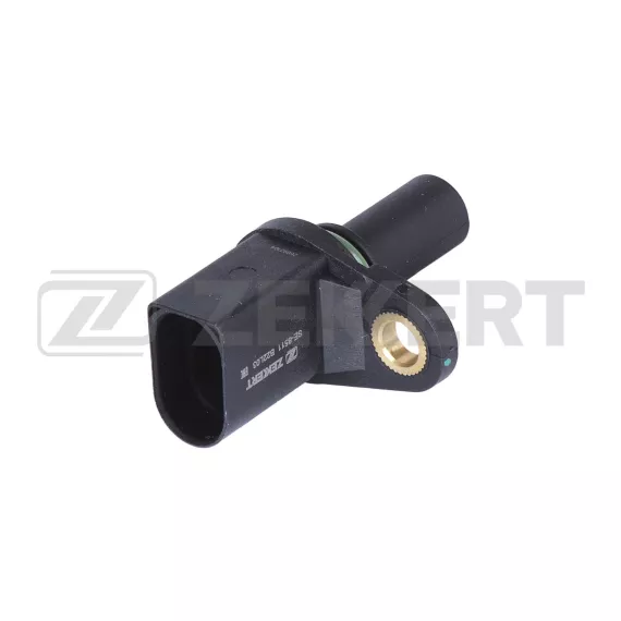 Датчик скорости VW Golf IV 97- Bora 98- New Beetle 00- Skoda Octavia (1U2 1U5) 96- Audi A3 96-