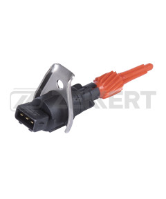 Датчик скорости VW Polo III 95- Golf III IV 91- Skoda Octavia (1U_) 96- Audi A3 96- Seat Ibiza