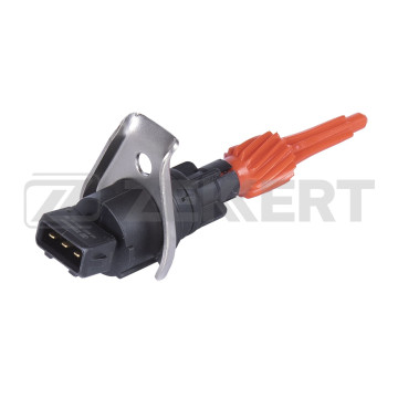 Датчик скорости VW Polo III 95- Golf III IV 91- Skoda Octavia (1U_) 96- Audi A3 96- Seat Ibiza