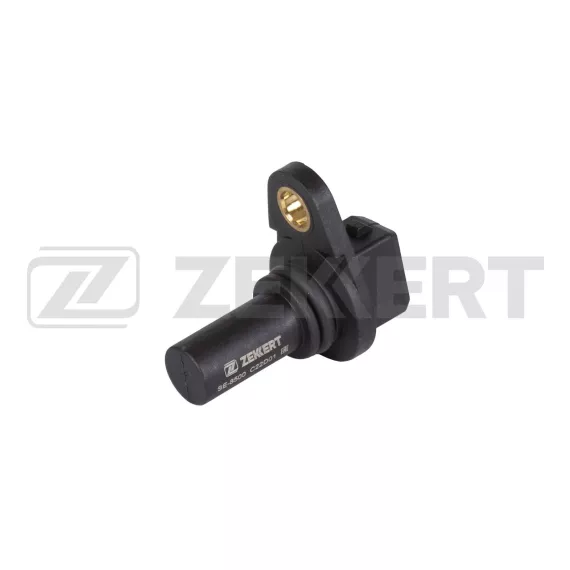 Датчик скорости VW Polo III 95- Passat III-V 88- Golf III IV 91- A6 94- A4 94- Skoda Octavia (