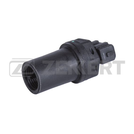 Датчик скорости VW Polo III IV 95- Passat III-V 88- Golf I-V 83- Skoda Octavia (1U2 1U5) 96- F