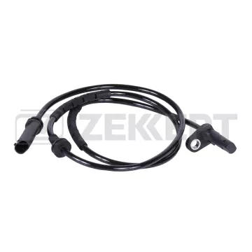 Датчик ABS задн. BMW X5 (E70 F15 F85) 06- X6 (E71 E72 F16 F86) 08-