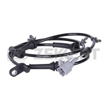 Датчик ABS задн. Nissan Qashqai / Qashqai +2 (_J10_) 06-