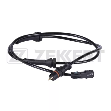 Датчик ABS задн. Renault Megane II 02- Scenic II 03- Grand Scenic II 04-