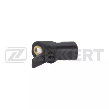 Датчик ABS задн./передн. Ford Mondeo III 00- Jaguar X-Type (X400) 01-