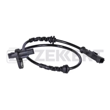 Датчик ABS задн. прав. Renault Duster 12- Kaptur 16- Arkana 19-