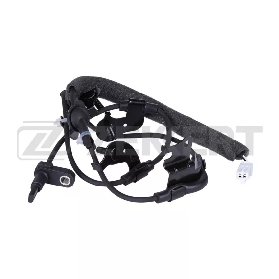 Датчик ABS задн. прав. Toyota Rav4 (_A3_) 05-