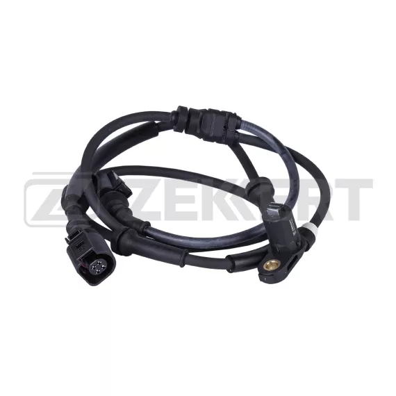 Датчик ABS задн. прав. VW Sharan 00- Ford Galaxy 02- Seat Alhambra 96-