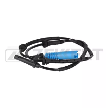 Датчик ABS передн. BMW X3 (E83) 03-