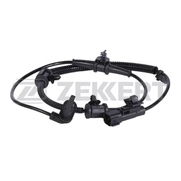 Датчик ABS передн. Chevrolet Cruze (J300 J305 J308) 09- Orlando (J309) 11- Opel Astra J 09-