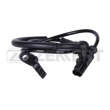 Датчик ABS передн. Smart Forfour (454) 04- Mitsubishi Colt VI 04-