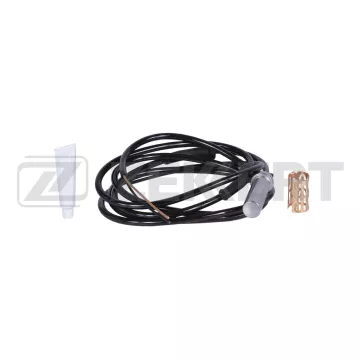 Датчик ABS передн. VW LT 28-35 II 96- 28-46 II 96- MB Sprinter (901-905) 95-