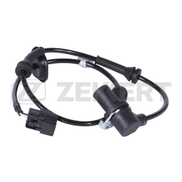 Датчик ABS передн. прав. Chevrolet Aveo (T200 T250 T255) 03- Daewoo Kalos (KLAS) 02-