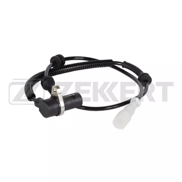 Датчик ABS передн. прав. Chevrolet Lacetti (J200) 05- Daewoo Nubira (J200) 03-