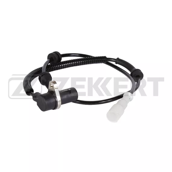 Датчик ABS передн. прав. Chevrolet Lacetti (J200) 05- Daewoo Nubira (J200) 03-