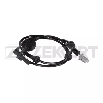 Датчик ABS передн. прав. Nissan Almera (N16) 02-