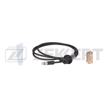 Датчик ABS Iveco Daily IV V 06-