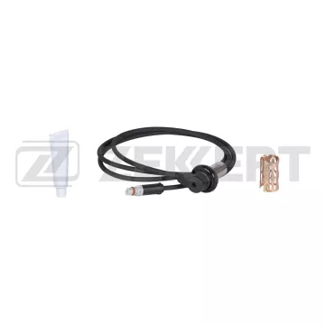 Датчик ABS Iveco Daily IV V 06-