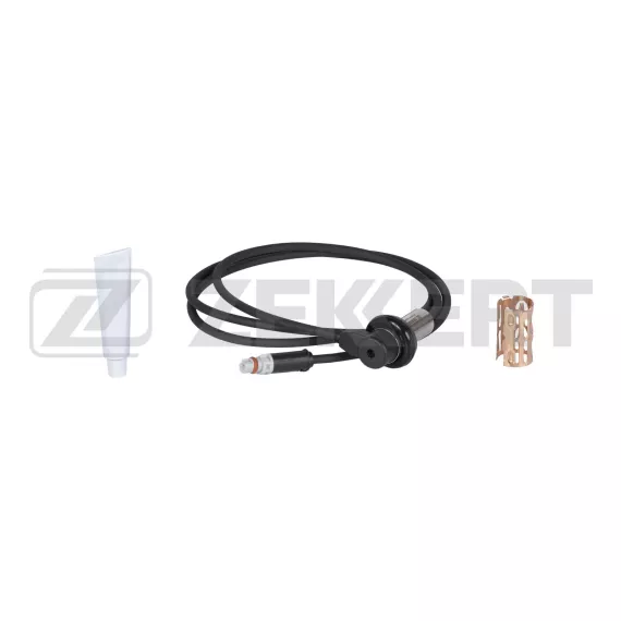 Датчик ABS Iveco Daily IV V 06-