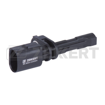 Датчик ABS задн. Audi A3 III 12- Skoda Octavia (5E_) 12- VW Golf VI VII 10-