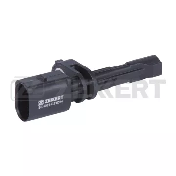 Датчик ABS задн. Audi A3 III 12- Skoda Octavia (5E_) 12- VW Golf VI VII 10-