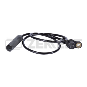 Датчик ABS задн. BMW 3 (E30 E36) 89-