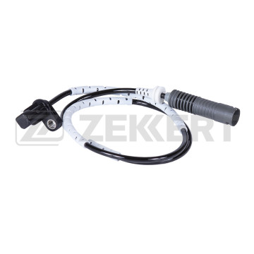 Датчик ABS задн. BMW 3 (E9_) 04- 1 (E8_) 04-