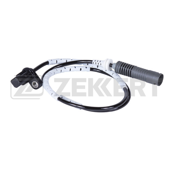 Датчик ABS задн. BMW 3 (E9_) 04- 1 (E8_) 04-