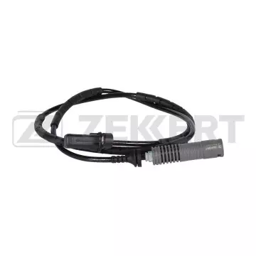 Датчик ABS задн. BMW 3 (E90 E91 E92) 04- 1 (E81 E82 E87) 04-