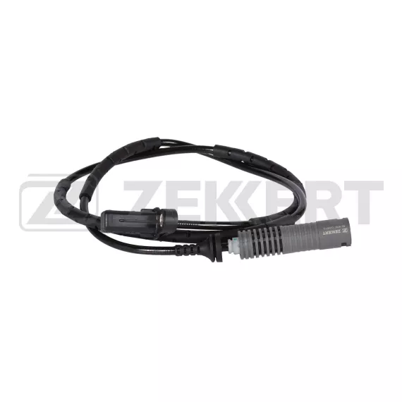 Датчик ABS задн. BMW 3 (E90 E91 E92) 04- 1 (E81 E82 E87) 04-