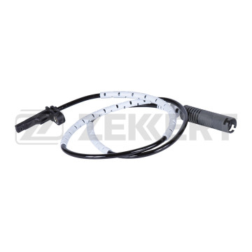 Датчик ABS задн. BMW 3 (E90 E91 E92 E93) 04- 1 (E8_) 05- Skoda Fabia (6Y3) 05-