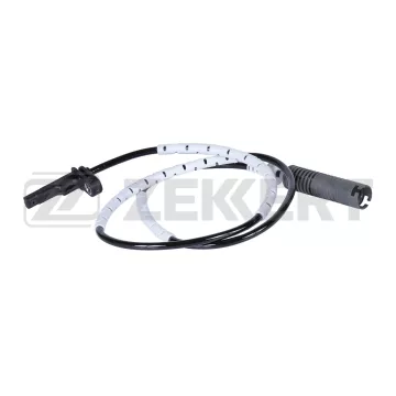 Датчик ABS задн. BMW 3 (E90 E91 E92 E93) 04- 1 (E8_) 05- Skoda Fabia (6Y3) 05-