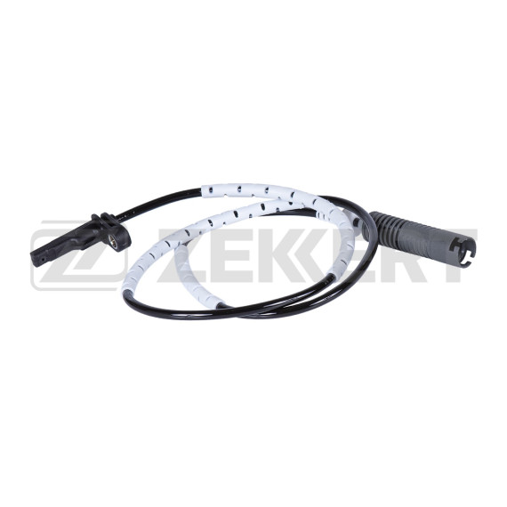 Датчик ABS задн. BMW 3 (E90 E91 E92 E93) 04- 1 (E8_) 05- Skoda Fabia (6Y3) 05-