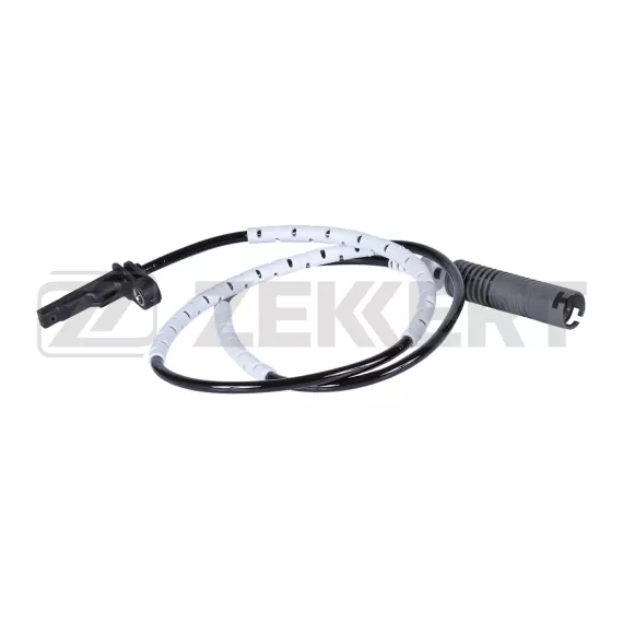 Датчик ABS задн. BMW 3 (E90 E91 E92 E93) 04- 1 (E8_) 05- Skoda Fabia (6Y3) 05-