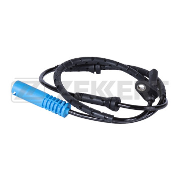 Датчик ABS задн. BMW 7 (E65 E66 E67) 01- Датчик ABS задн. BMW 7 (E65 E66 E67) 01-