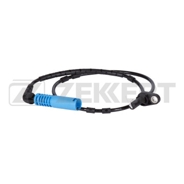 Датчик ABS задн. BMW X3 (E83) 05-