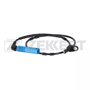 Датчик ABS задн. BMW X3 (E83) 05-