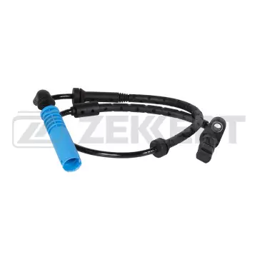 Датчик ABS задн. BMW X5 (E53) 00-