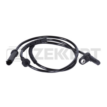 Датчик ABS задн. BMW X5 (E70 F15 F85) 06- X6 (E71 E72 F16 F86) 08-