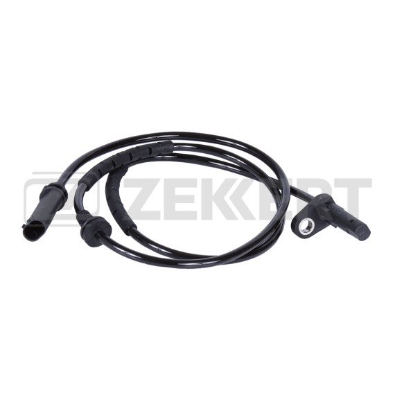 Датчик ABS задн. BMW X5 (E70 F15 F85) 06- X6 (E71 E72 F16 F86) 08-