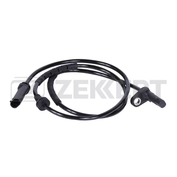Датчик ABS задн. BMW X5 (E70 F15 F85) 06- X6 (E71 E72 F16 F86) 08-