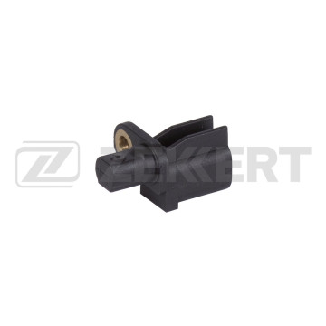 Датчик ABS задн. Ford Focus II 04- Mondeo IV 07- Galaxy II 06- C-Max I II 07- Mazda 3 I II 03-