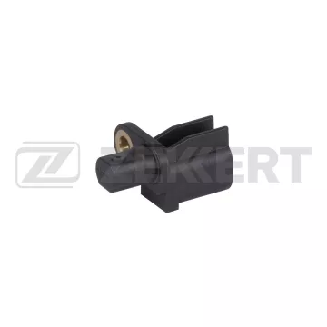 Датчик ABS задн. Ford Focus II 04- Mondeo IV 07- Galaxy II 06- C-Max I II 07- Mazda 3 I II 03-