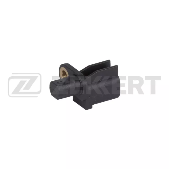 Датчик ABS задн. Ford Focus II 04- Mondeo IV 07- Galaxy II 06- C-Max I II 07- Mazda 3 I II 03-