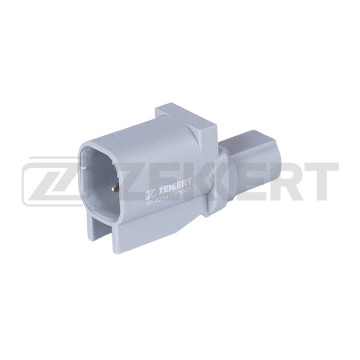 Датчик ABS задн. Ford Focus III 10- Mondeo IV 10- Transit VIII 13- Kuga II III 13- Volvo V40 II