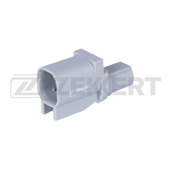 Датчик ABS задн. Ford Focus III 10- Mondeo IV 10- Transit VIII 13- Kuga II III 13- Volvo V40 II