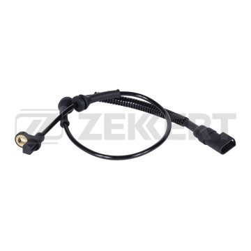 Датчик ABS задн. Ford Tourneo Connect 02- Transit VI 02-