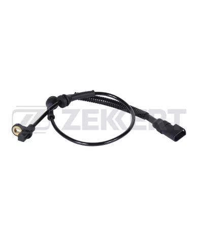 Датчик ABS задн. Ford Tourneo Connect 02- Transit VI 02-